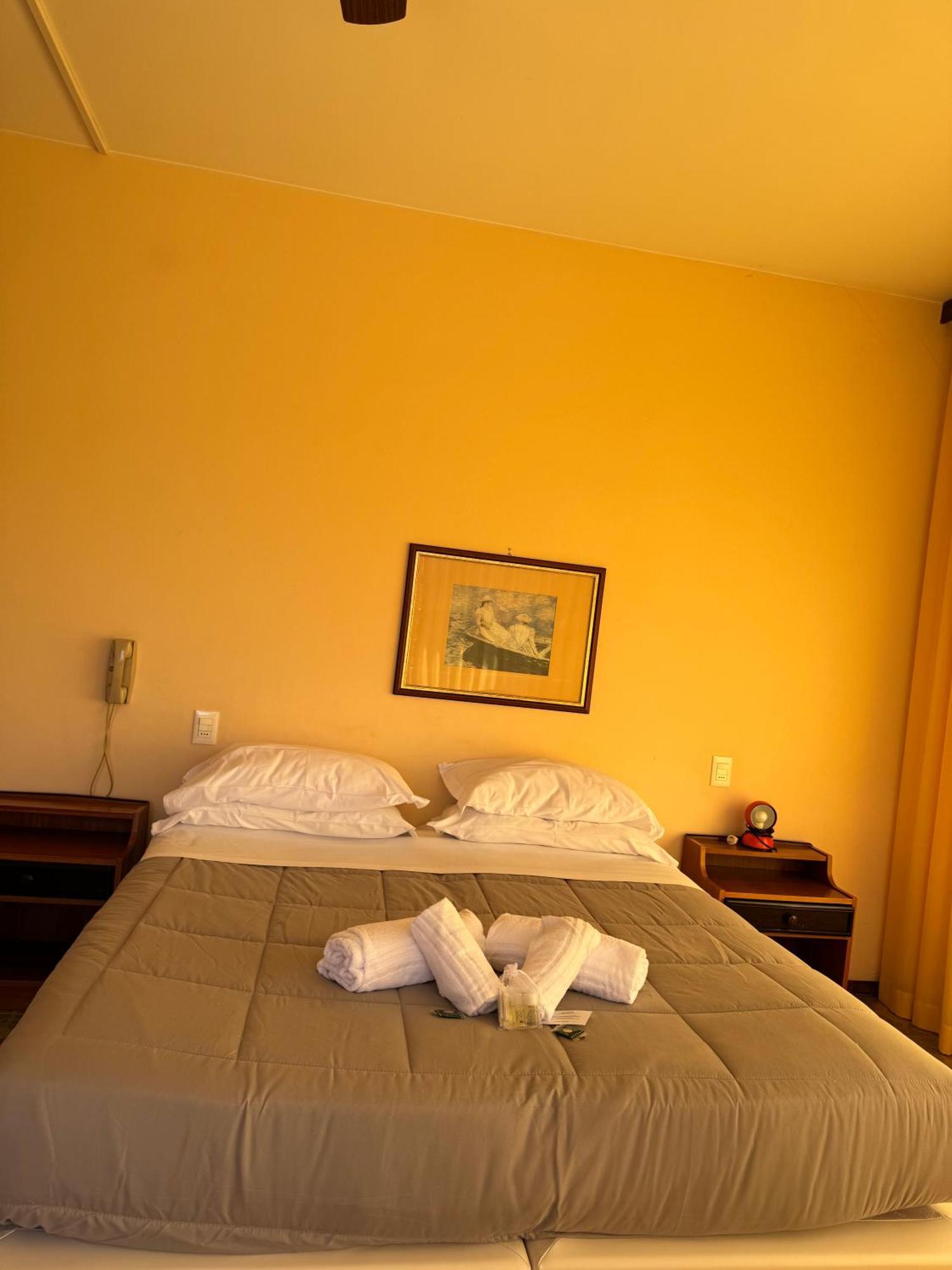 Hotel Diana Riva del Garda Exterior foto